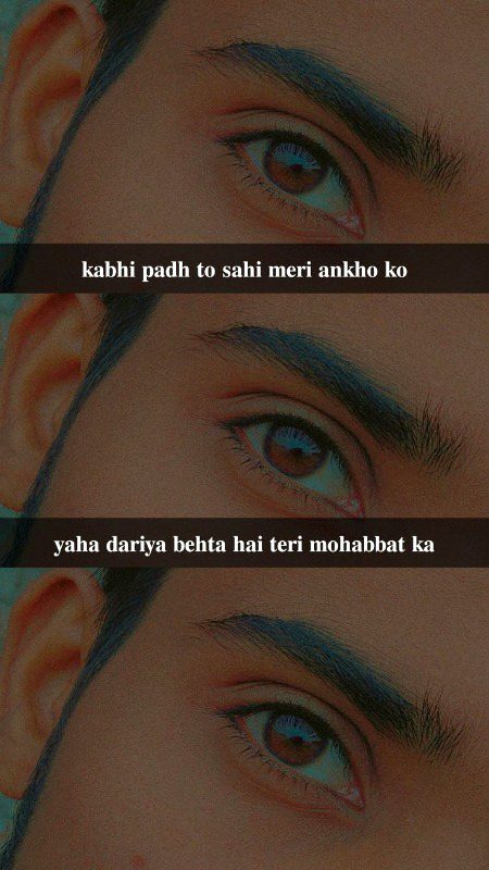 Romantic Poetry image