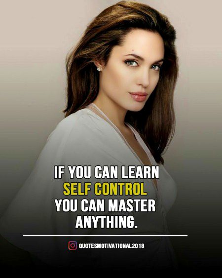 Motivational Quotes image