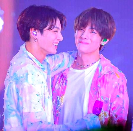 Beautiful People image