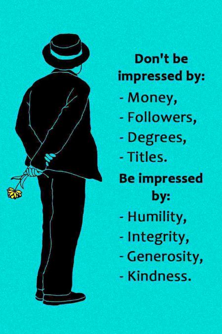 Life Advice image