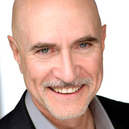 Turkish Celebs image