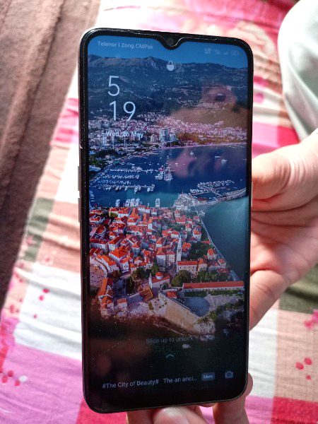 Agr kese nai Lena hai tu rabta kru 101 mai details 🙈🥴🥴🥴