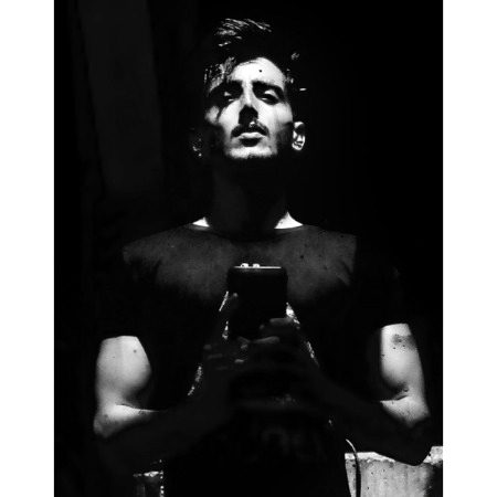 Beautiful People image