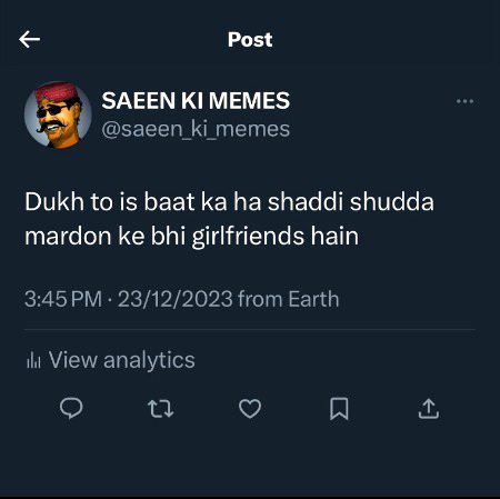 Memes & Satire image