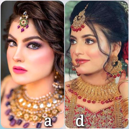 Pakistani Celebs image