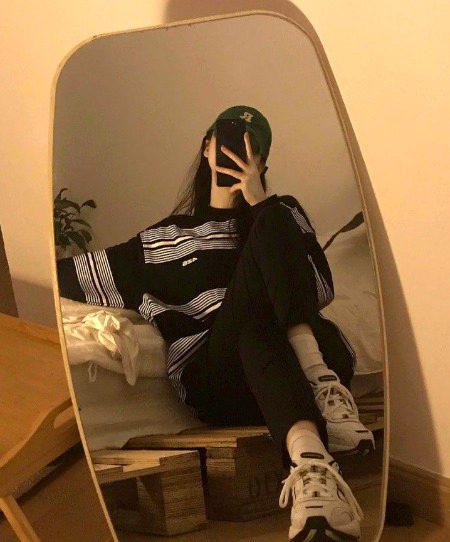 sEH LiyA JO sEhNa tHa AB sirF Jeena HAi 💯☠️😍