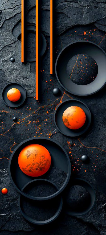 Wallpapee