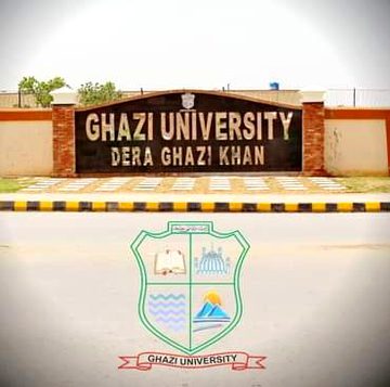 Sada sohna dg khan