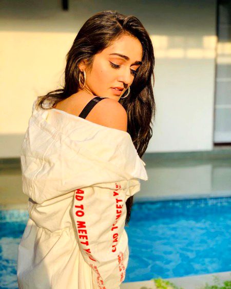 Indian Celebs image