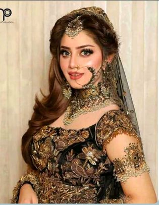 Pakistani Celebs image