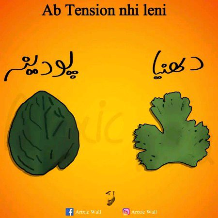 Okay!💫👍