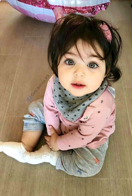 Beautiful People image