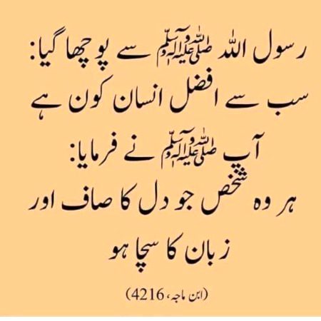 Islamic Quotes image