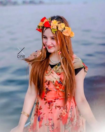 TikTok Stars image