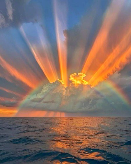 Beautiful Nature image