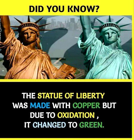 Interesting Posts image