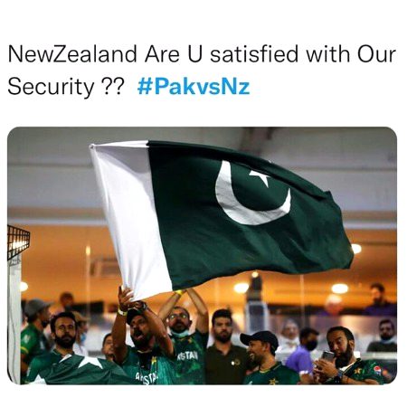 Memes & Satire image