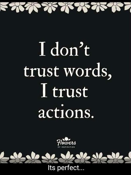 Attitude Quotes image