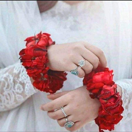 مجھے پسند نہیں
بیشمار میں شمار ہونا 😒