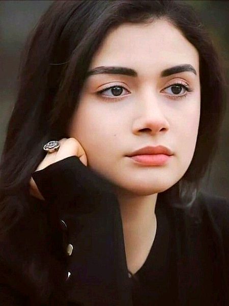 Turkish Celebs image