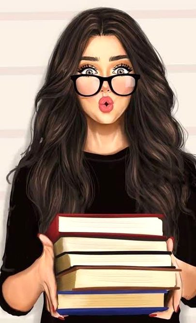 Digital Art image