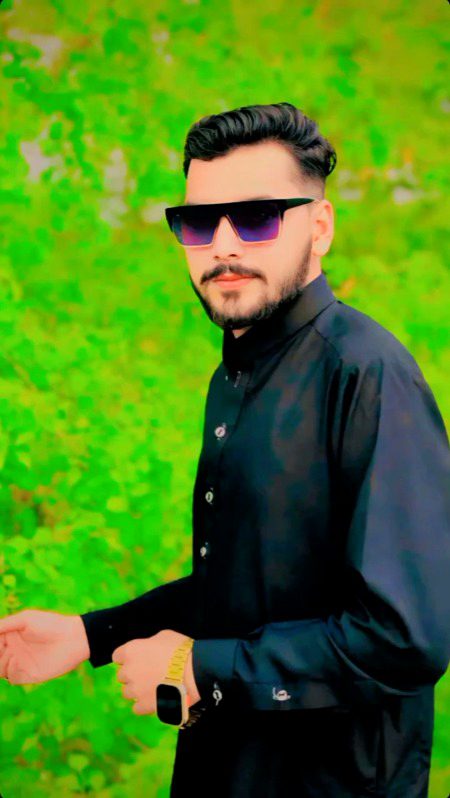 Beautiful People image