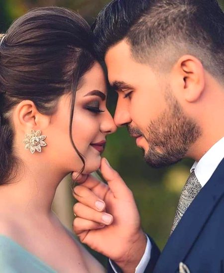 کچھ بھی نہیں میرے پاس ، حتی کہ تو بھی نہیں👉👰💯
🥺میرا وہم ، وہم ہی رہا کہ تجھے عزیز ہوں میں😞😞Alone LiFe ❤️❤️ Umar