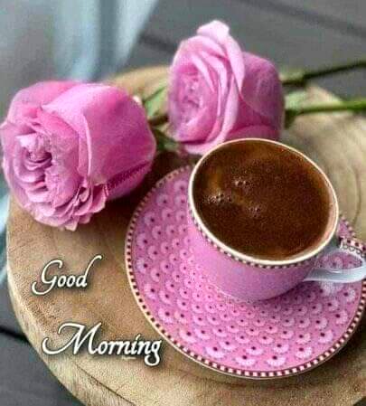 السلام و علیکم ورحمتہ اللہْ
 سنڈے کی میٹھی میٹھی 
صبح بخیر
💕💕💞💞🌷🌷🌹🌹🍦🍦🍨🍨🍧🍧🍡🍡🍢😇😇💖💖👐👐❤❤💓💓🎂🎂🍂🌼🌸🌺🌻🌸🌼🍂🍂☕☕🍀🍁🍃🌱🌲🌳🍵🍵🍵🌾💌💌💌🌟🌟💗💗💞16💞