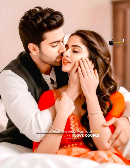 تم  جو  آ جاؤ  قریب  میرے  پہلو  میں
تیرے لمس کی مہک سے من مہکائوں گا 🔥