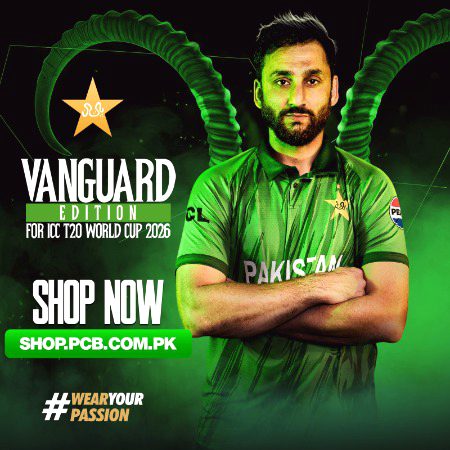 Interesting Posts image