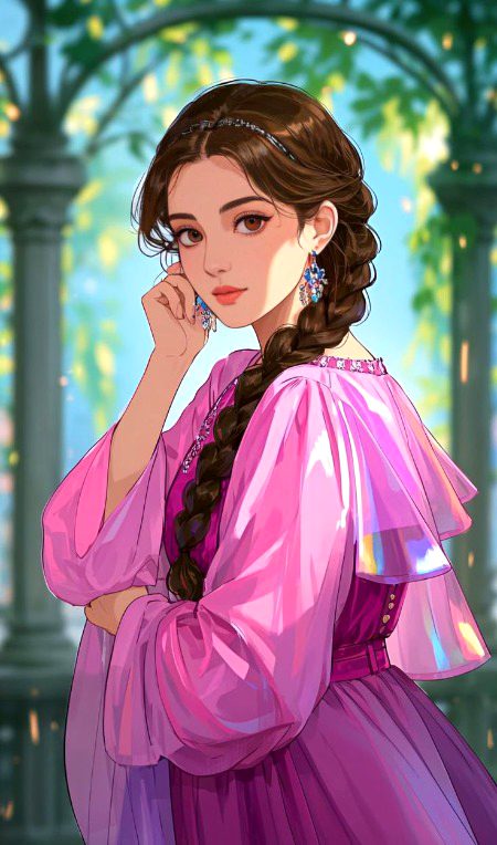 Digital Art image