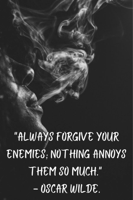 Attitude Quotes image