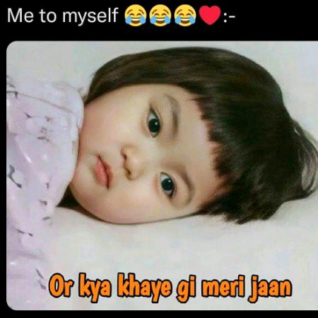 Memes & Satire image