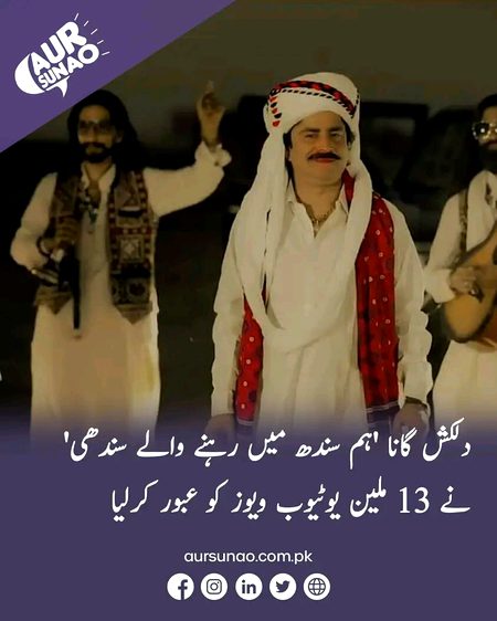 Interesting Posts image