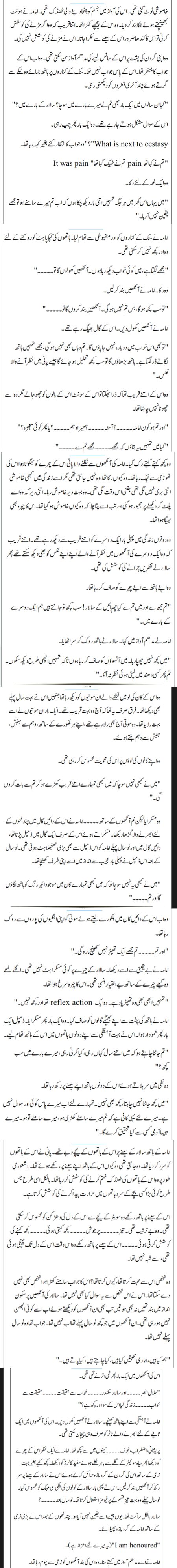 Romantic Novels image