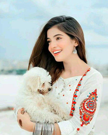 Pakistani Celebs image