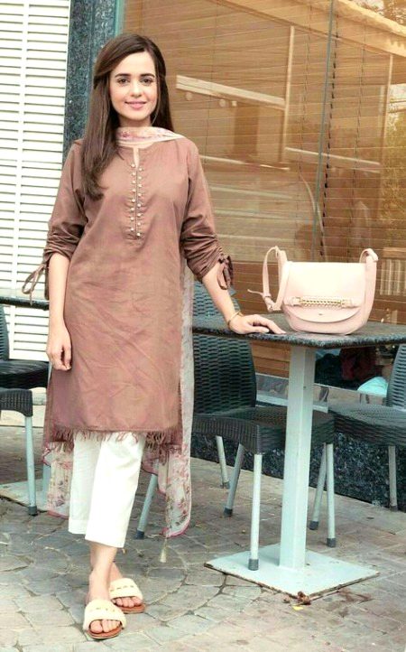 Pakistani Celebs image