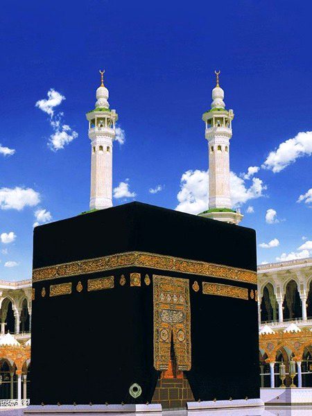 Beautiful Structures image