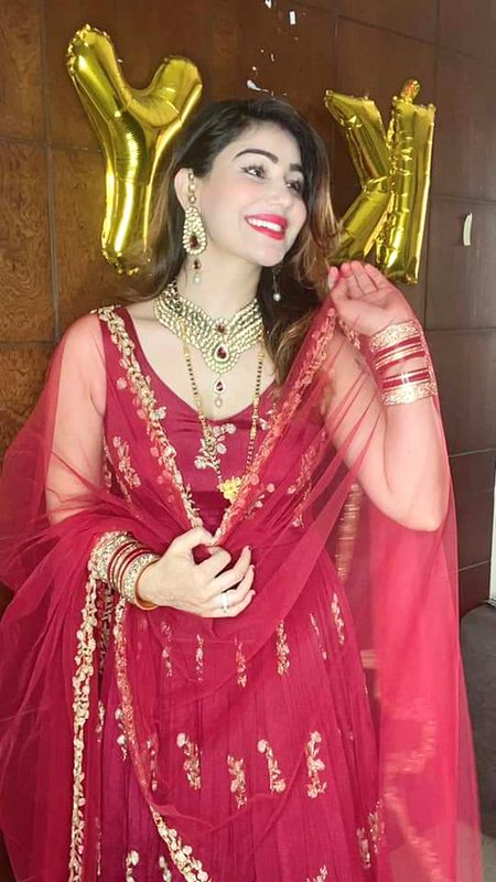 Indian Celebs image