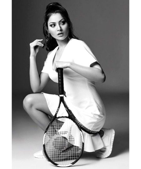 Indian Celebs image