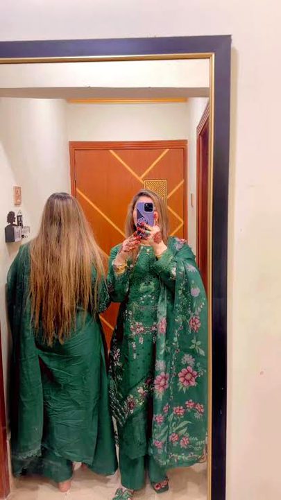 Beautiful People image