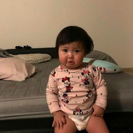 Beautiful People image