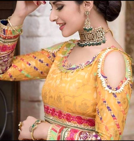 Beautiful People image