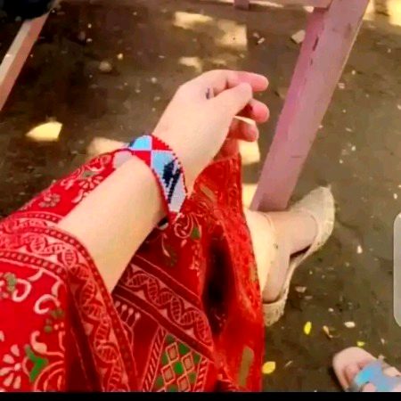 عورت ھڪ بھترين دوست آهي جيڪڏهن مرد ان ۾ محبوبه ڳولڻ جي ڪوشش نه ڪري