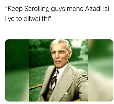 Koi ni gal laga ry