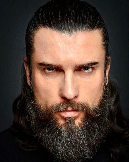 Turkish Celebs image