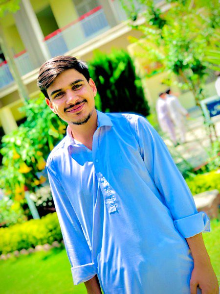 Beautiful People image