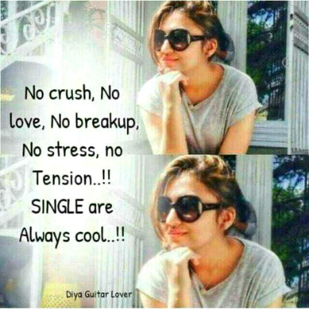 Attitude Quotes image