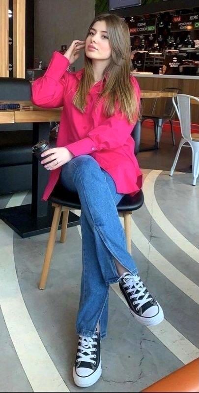 Beautiful People image