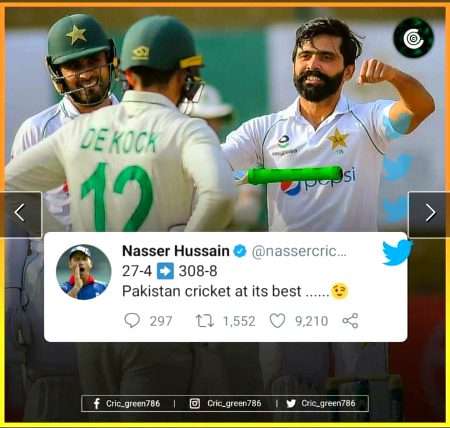 ❤️❤️❤️ yeah